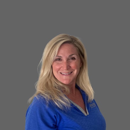 Allstate Insurance Agent Lisa Feldman