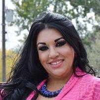 Allstate Insurance Agent Viviana Aguirre