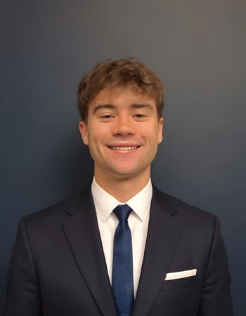 agent picture
