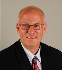 Allstate Agent - Allen Walden