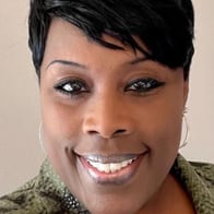 Allstate Insurance Agent Rhonda Murdock
