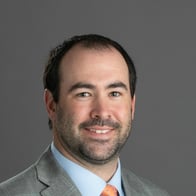 Allstate Insurance Agent Collin Pinner