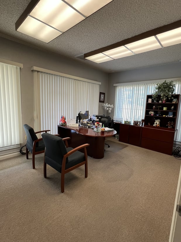 Tako Insurance Agency San Bernardino, CA