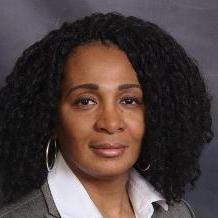 Allstate Insurance Agent Monica Wallace