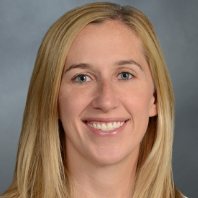 Elizabeth Q. Starker, MD