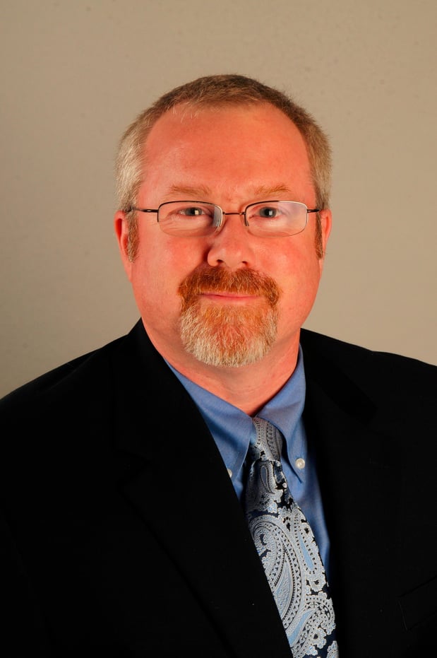 Allstate Insurance Agent Fred Hunnicutt