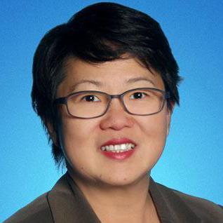 Agente de seguros de Allstate Jill Khiew Lo