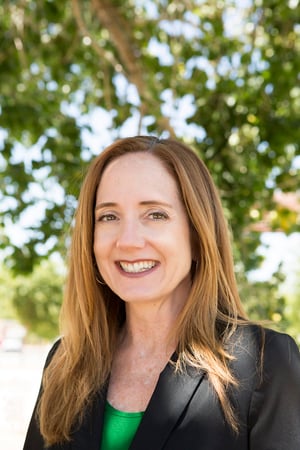 Allstate Agent - Tracy Idinopulos