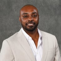 Allstate Insurance Agent Marcus Harvey