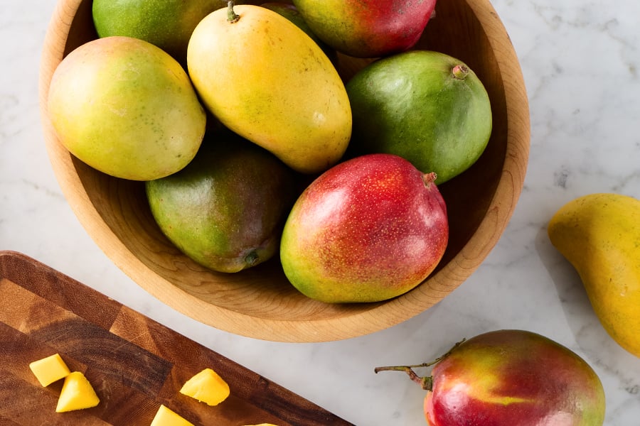 shop mangoes now