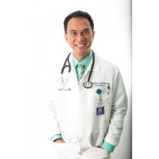 Provider headshot
