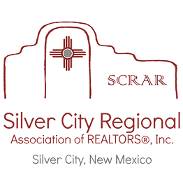 Silver City Regional Association of Realtors