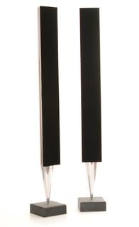 Beolab 8000