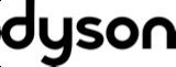 Dyson Specialist