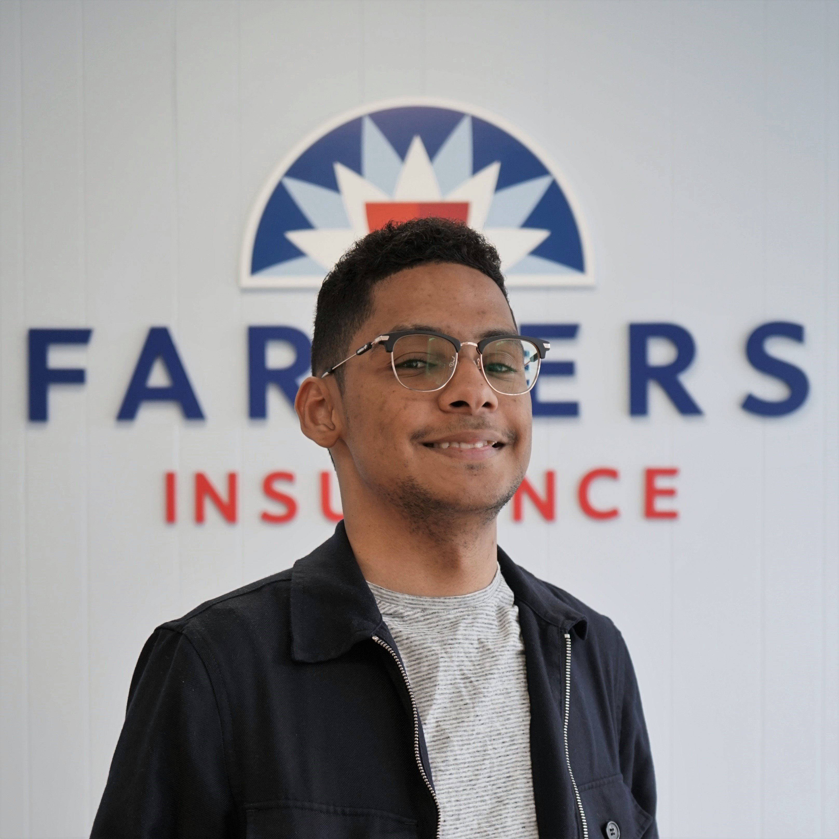 Photo of Martin Rafael Gutierrez Encarnacion