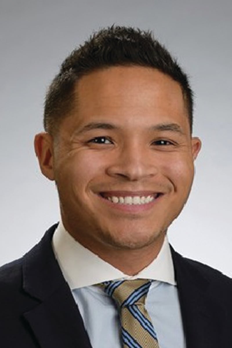 Agent Profile Photo