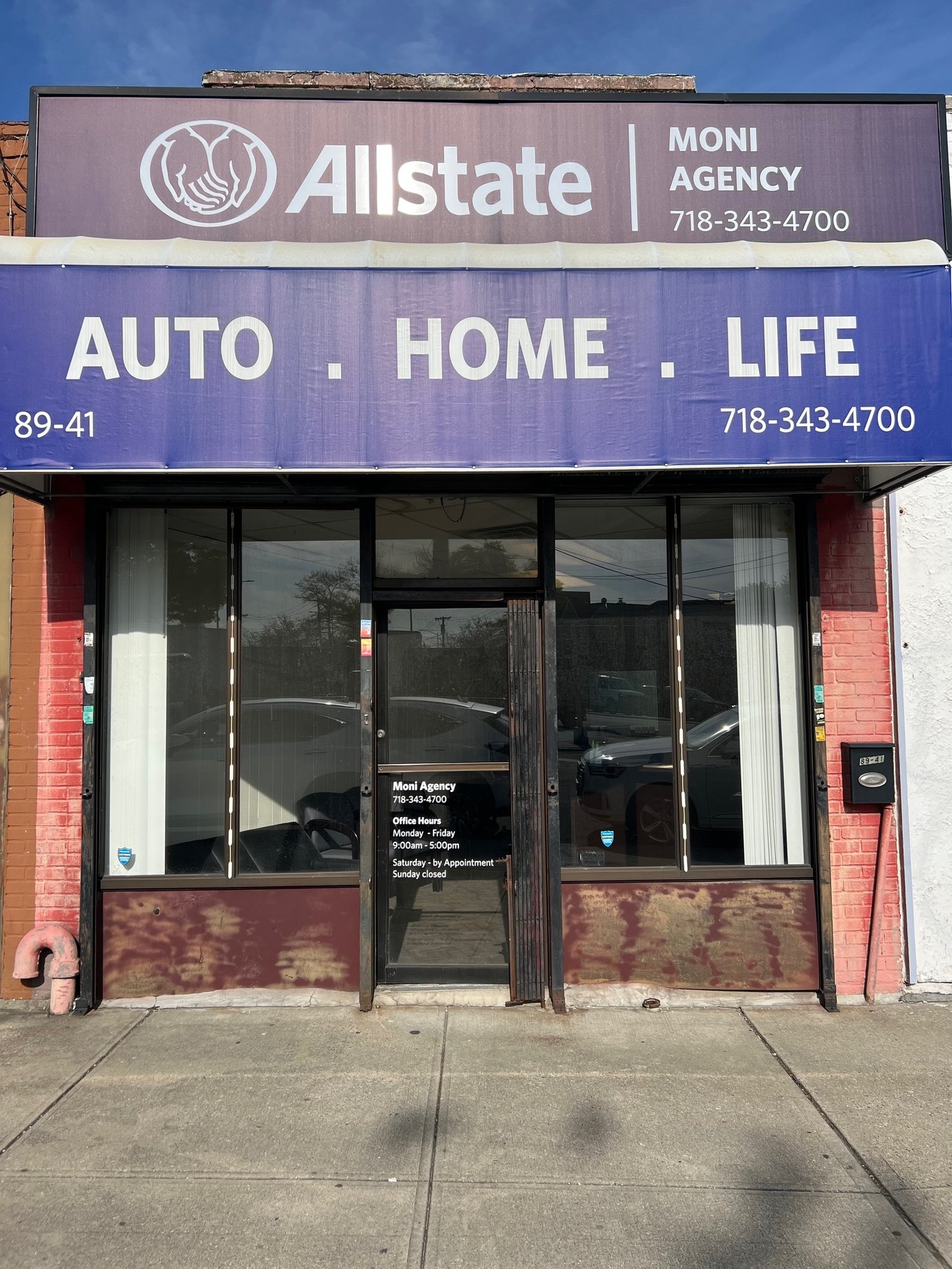 Photo gallery image