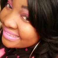 Allstate Insurance Agent Jessica Campbell