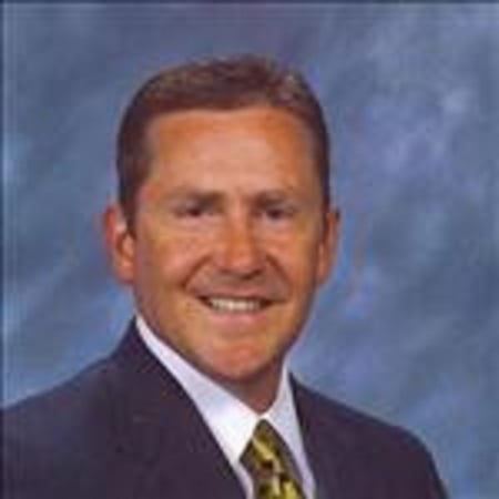 Photo of agent