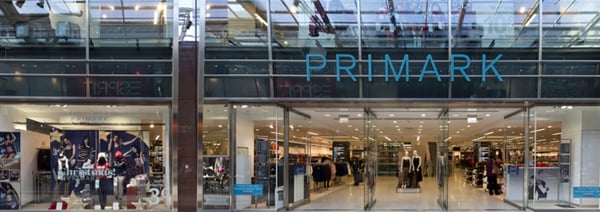 about store image