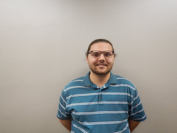 Photo of agent