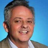 Agente de seguros de Allstate Miguel Mitchell