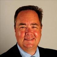 Allstate Insurance Agent Christopher Cichanski