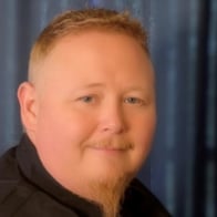Allstate Insurance Representative Jerry Pollock