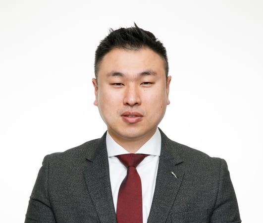 채제호's headshot