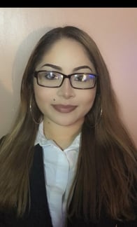 Photo of Griselda Martinez