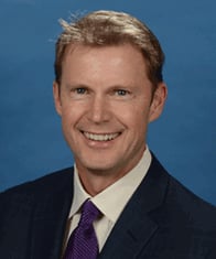 Ron W Parks, Insurance Agent