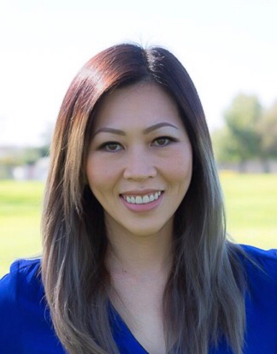 Agent Profile Photo