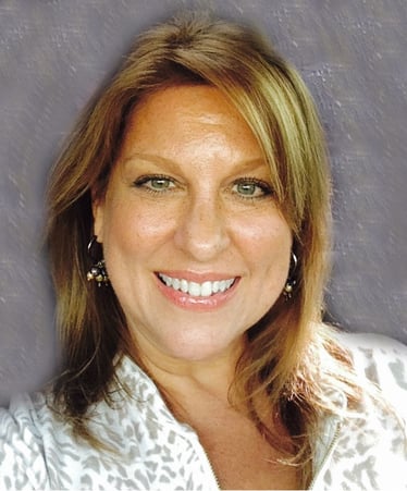 Photo of agent