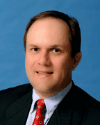 Mark W Mutter, Insurance Agent