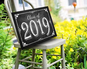 Congratulations to all the graduates of 2019! As you start out on your own, I’m here to help you start protecting what matters most. Life insurance is important even at a young age. Call me to discuss life insurance options for you and your budget.