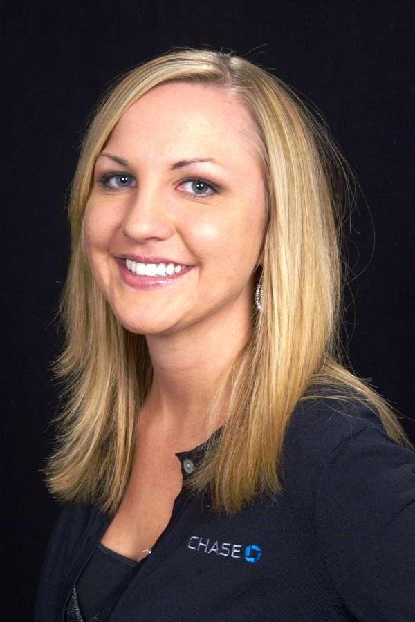 Agent Profile Photo