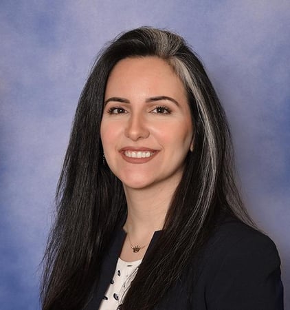 Photo of agent