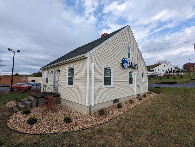 Photo gallery image