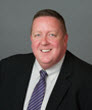 Image of Wealth Management Advisor David Sullivan