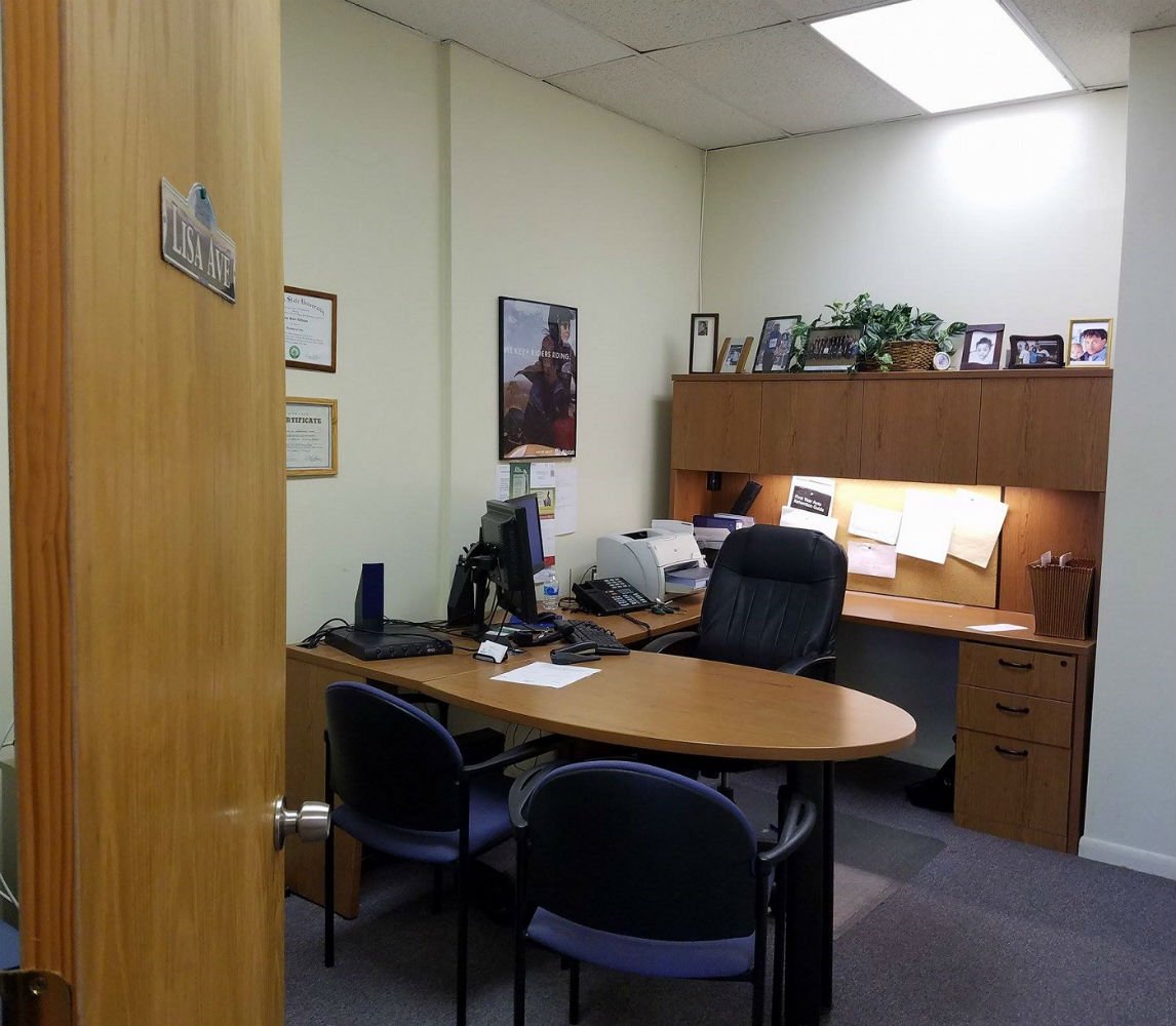 Photo gallery image