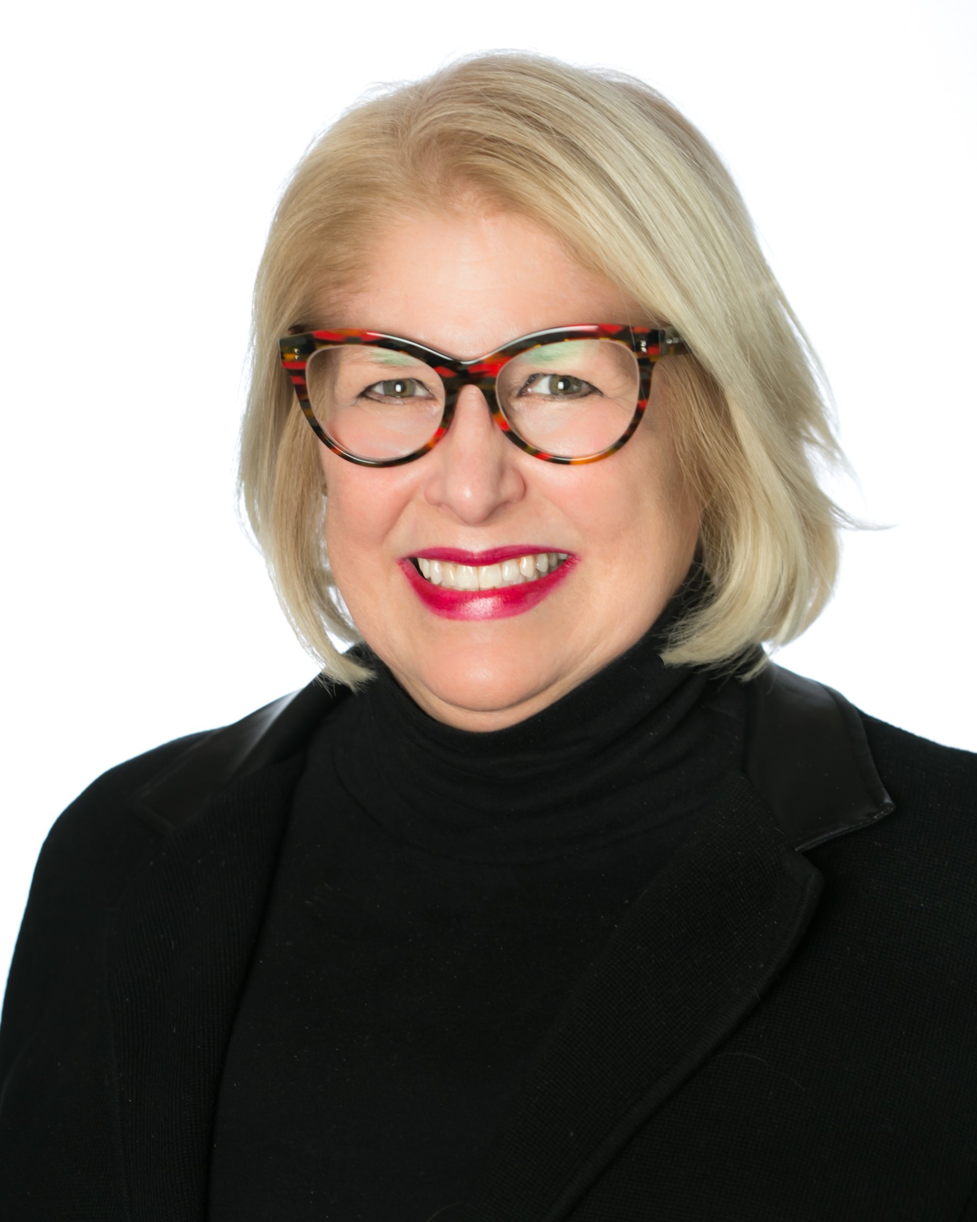 Agent Profile Photo