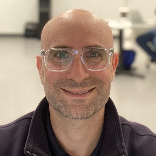 manager photo