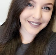 Photo of Katelyn Alvarado