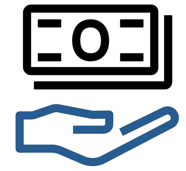 Icon Image