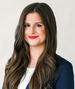 Personal consultant photo