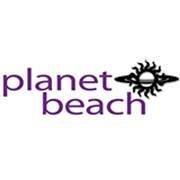 Planet Beach -Tanning & Spa
