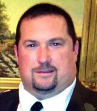 Allstate Agent - Christopher Wiener
