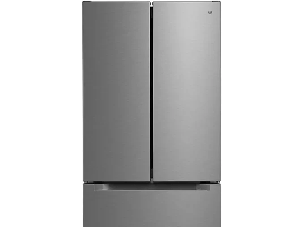 Réfrigérateur multi portes ESSENTIELB ERMV170-75miv1