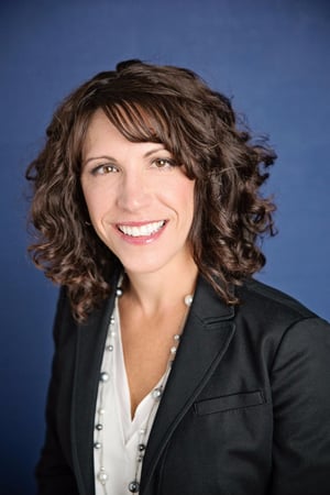 Photo of agent
