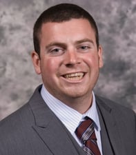 Allstate Agent - Benedict Diaz